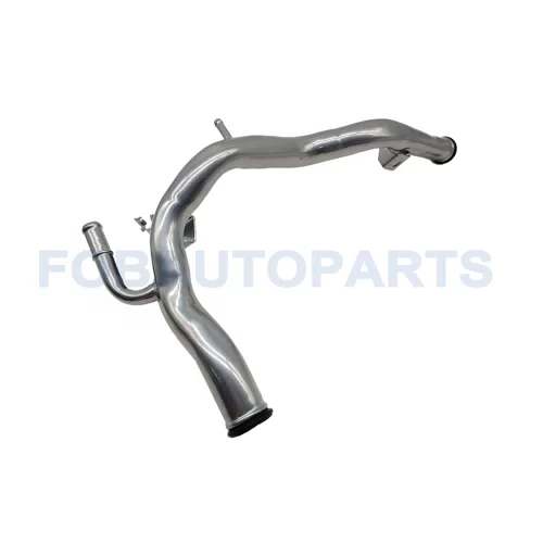 Coolant Pipe for Mitsubishi Lancer CS1A CS3A 4G13 4G18 MD994844 MR994844 MD374174 - image 3